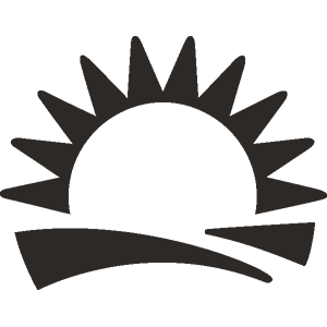 Sunrise Elementary School logo